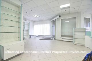  Maison � vendre 8 pi�ces 213 m�