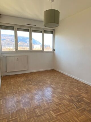  Appartement  vendre 6 pices 119 m
