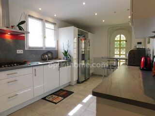  Maison  vendre 7 pices 150 m