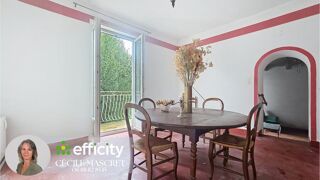  Maison � vendre 4 pi�ces 94 m�