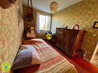  Maison à vendre 5 pièces 72 m²