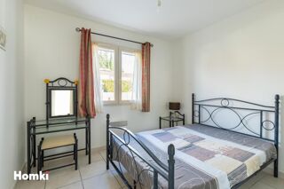  Maison à vendre 5 pièces 100 m²
