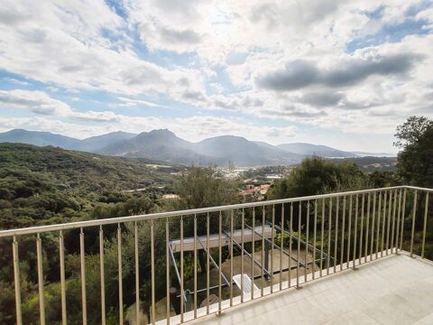   Viggianello maison 107 m2 Maison - 5 pice(s) - 107 m