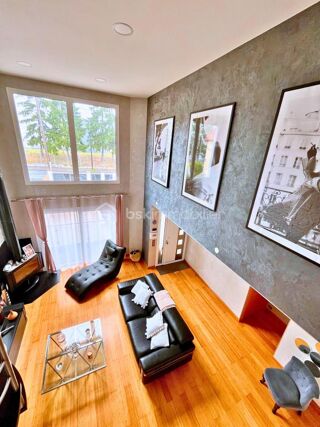  Propri�t�/ch�teau � vendre 7 pi�ces 156 m�