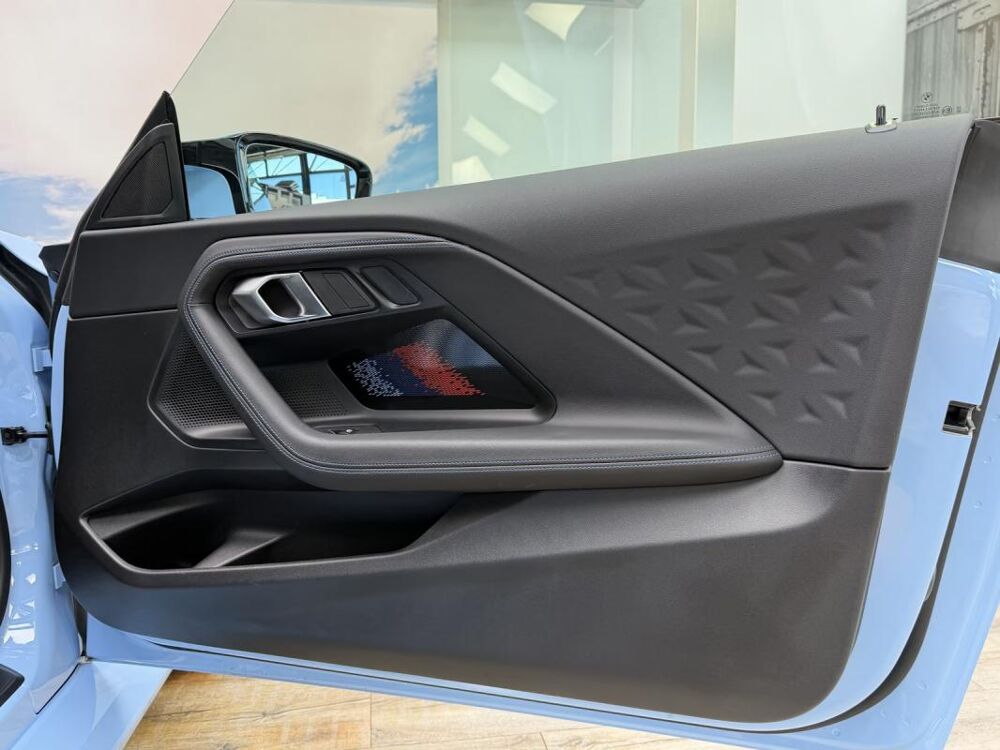 M2 Automatik – DAB+, Adaptive LED, Driving Assistant 2024 occasion 33000 Bordeaux