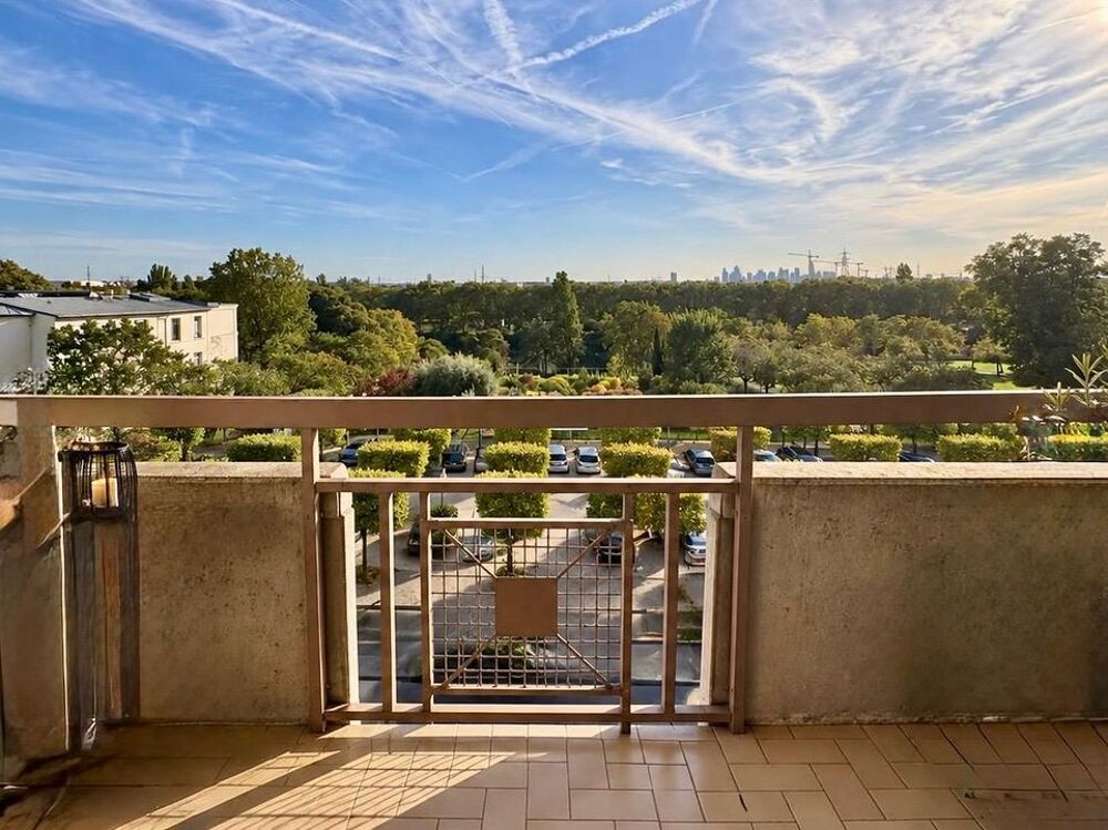 Location Appartement Appartement de 90m2 à louer sur Épinay-sur-Seine Epinay sur seine