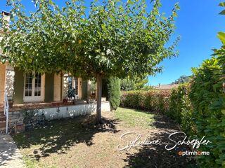  Maison � vendre 4 pi�ces 121 m�