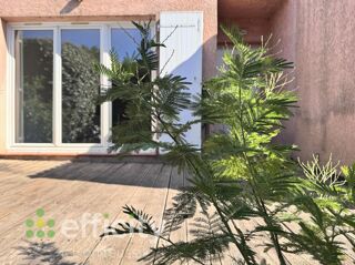 Vente Villa Villa Saint raphael