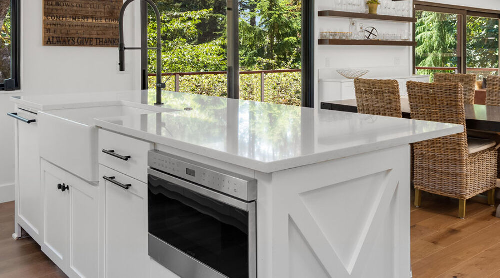 Vente Maison MAISON INDIVIDUELLE 108,02 m² à BEZONS Bezons