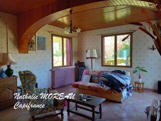  Maison � vendre 4 pi�ces 85 m�