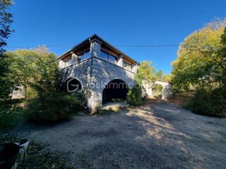  Maison � vendre 6 pi�ces 160 m�