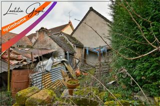  Maison à vendre 4 pièces 114 m²