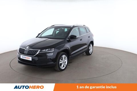 Image Annonce