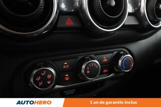 Juke 1.0 DIG-T Acenta DCT 114 ch 2022 occasion 92130 Issy-les-Moulineaux