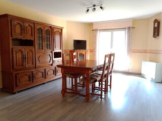  Appartement � vendre 3 pi�ces 75 m�