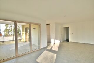  Appartement à vendre 4 pièces 95 m²