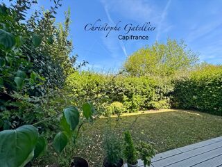  Appartement à vendre 4 pièces 80 m²