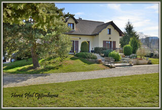  Maison � vendre 5 pi�ces 180 m�