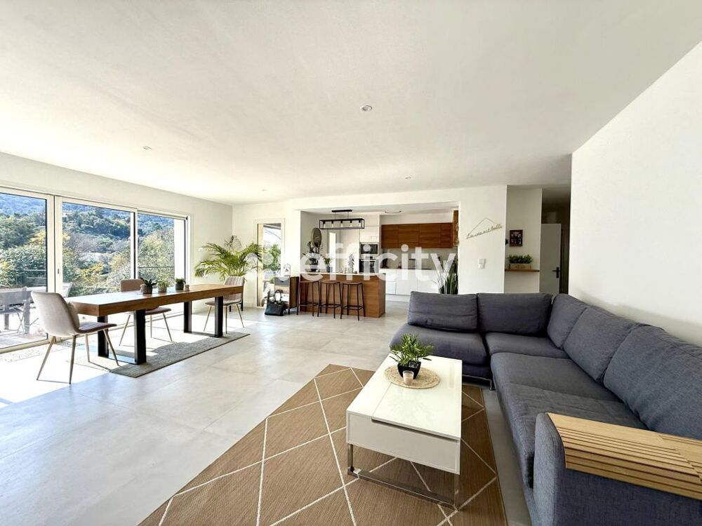 � vendre  Villa Fr�jus (83600)