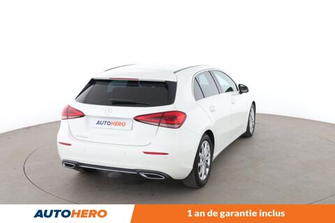 Mazda2 1.5 SkyActiv-G Selection Auto 90 ch 2019 occasion 92130 Issy-les-Moulineaux