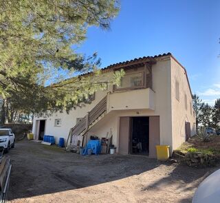  Propri�t�/ch�teau � vendre 6 pi�ces 150 m�