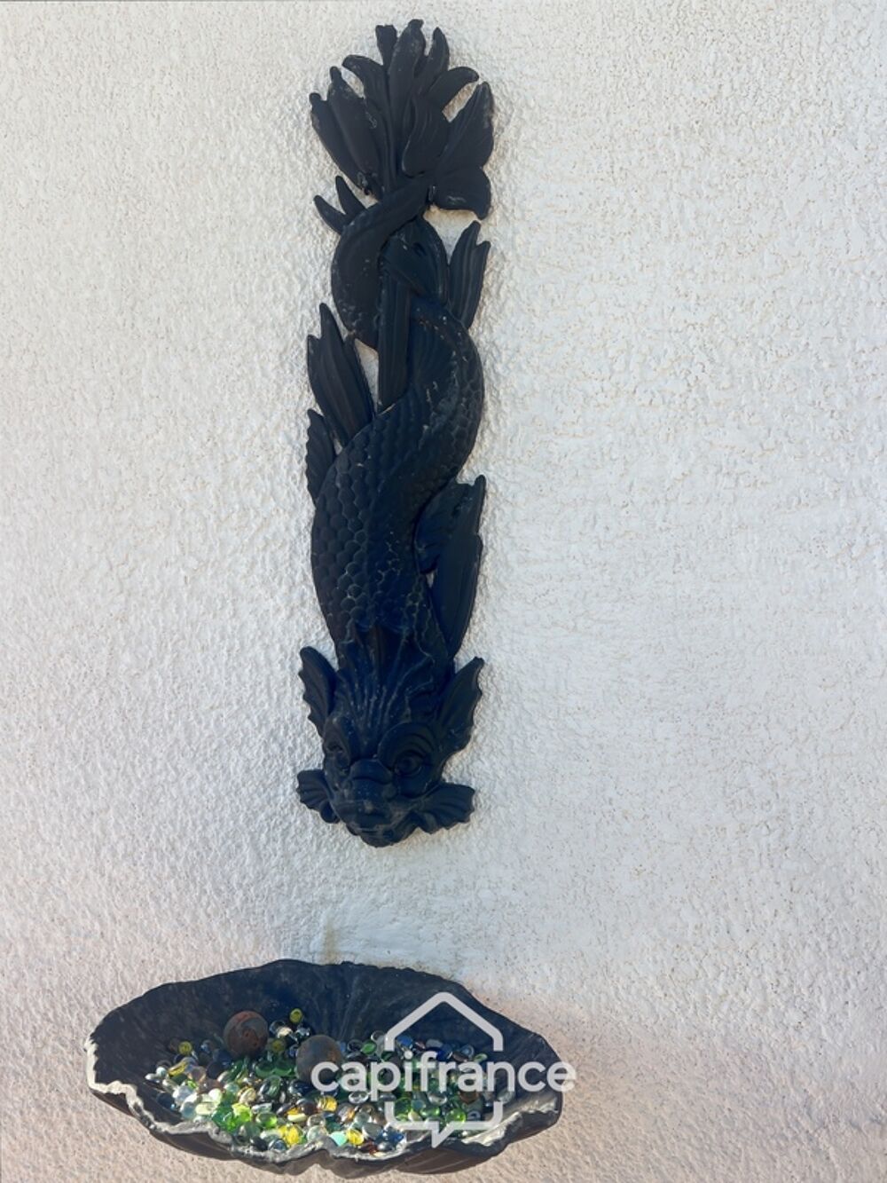 � vendre  Villa Hy�res (83400)