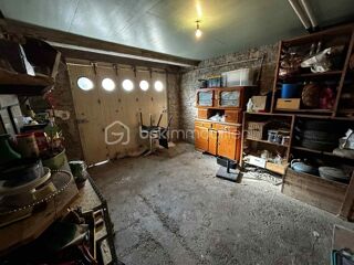  Maison � vendre 4 pi�ces 89 m�