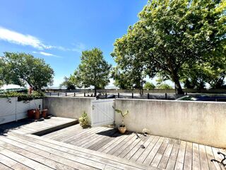 Appartement à vendre 4 pièces 91 m²