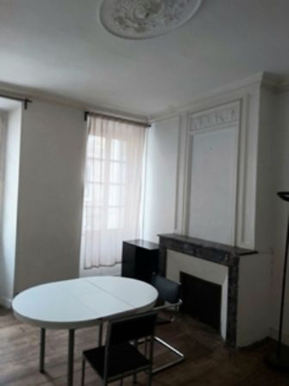 Location Appartement Appartement de 87m2 à louer sur Bordeaux Bordeaux