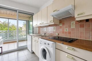  Appartement à vendre 3 pièces 74 m²