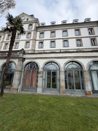  Appartement � vendre 2 pi�ces 36 m�