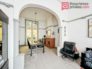  Maison � vendre 6 pi�ces 150 m�