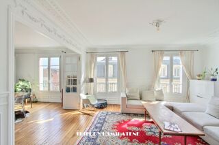  Appartement à vendre 4 pièces 102 m²
