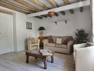  Maison � vendre 3 pi�ces 64 m�