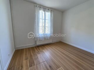  Maison � vendre 6 pi�ces 162 m�