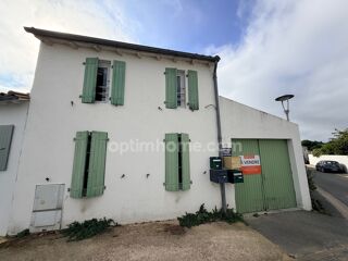  Appartement � vendre 2 pi�ces 29 m�