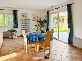  Maison à vendre 5 pièces 130 m²