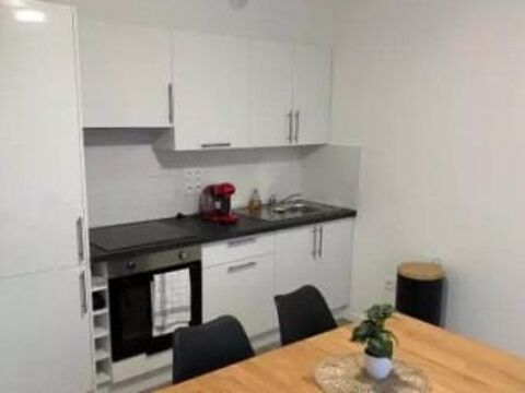  Appartement � louer 5 pi�ces 20 m�