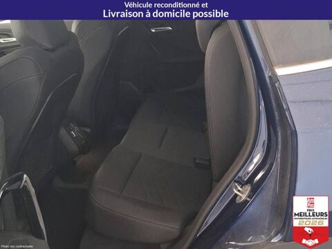 X1 xDrive 30e 326 DKG7 Design +Pack Evasion 2023 occasion 10150 Lavau