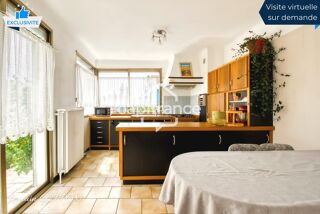  Maison � vendre 5 pi�ces 123 m�