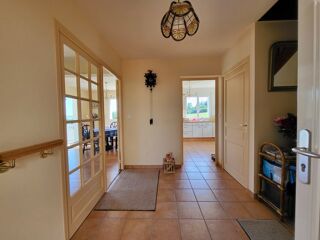  Maison à vendre 7 pièces 140 m²