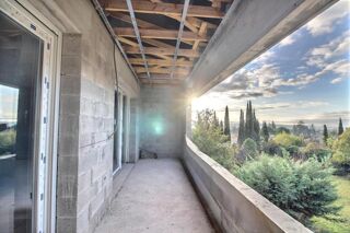  Appartement � vendre 3 pi�ces 69 m�