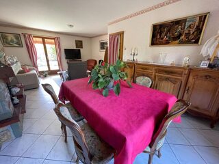  Maison à vendre 3 pièces 80 m²