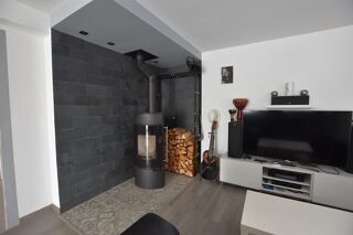  Maison à vendre 5 pièces 140 m²