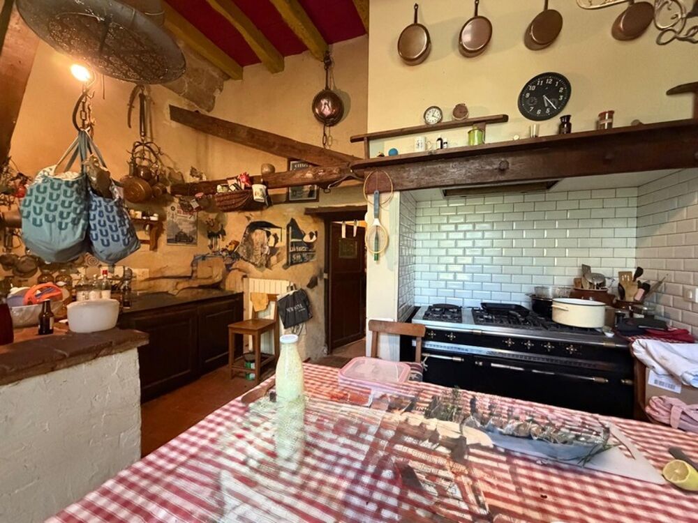 à vendre  Propriété/château Marciac (32230)
