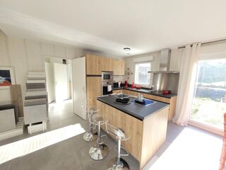  Maison à vendre 4 pièces 82 m²