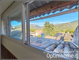  Maison � vendre 6 pi�ces 141 m�