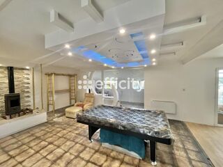  Maison � vendre 5 pi�ces 113 m�