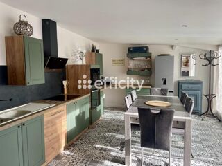  Appartement � vendre 3 pi�ces 67 m�