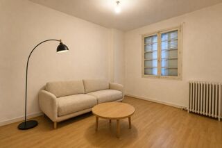  Appartement à vendre 3 pièces 90 m²